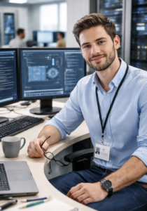 IT News for Chicago SEO expert